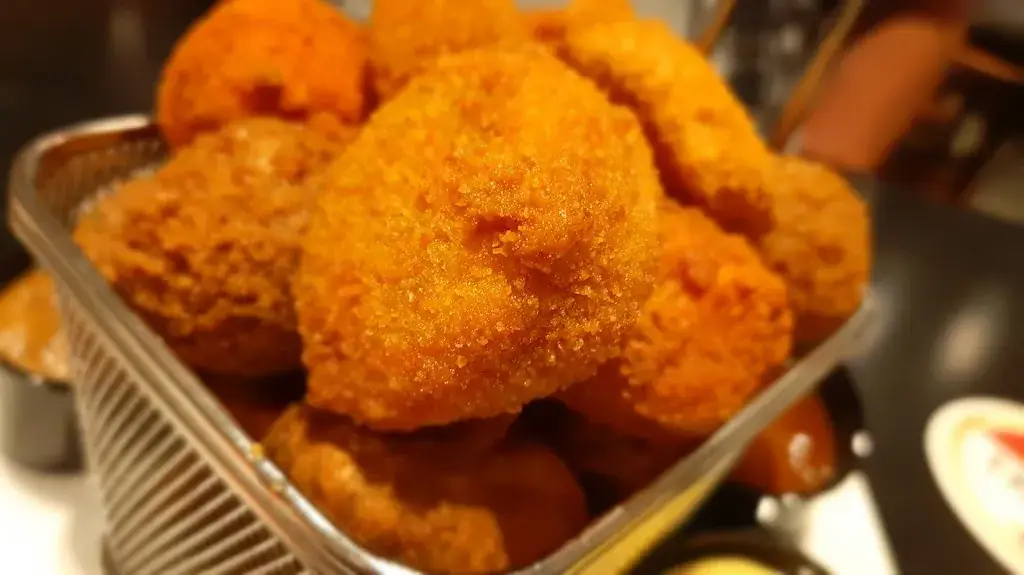 Menu_Marco's Eetcafé & Catering_Joure_image_8