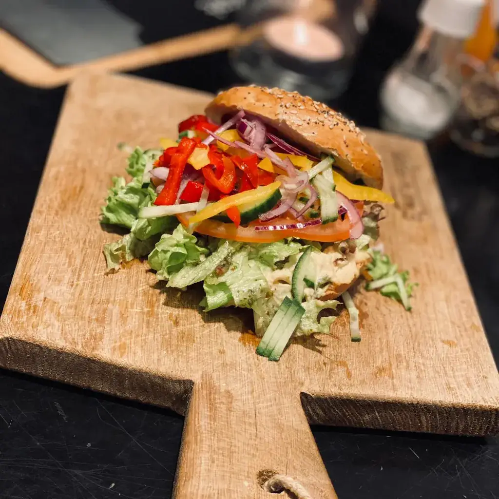 Marco's Eetcafé & Catering_Joure_slider_image_2