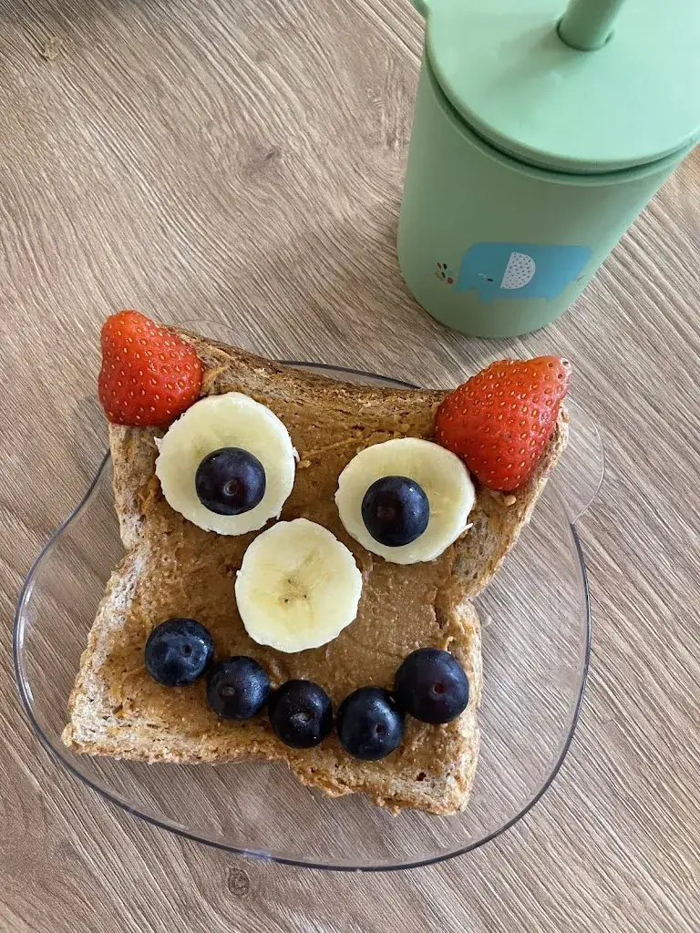 Lysanne Boxma-Kuindersma_Happiness Concept met foodbar Onder de Boog_Joure_review