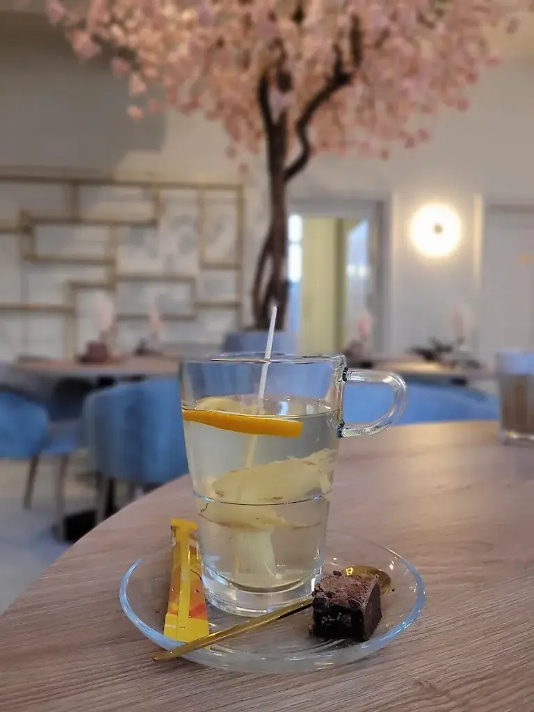 Krissy Wiersma_Happiness Concept met foodbar Onder de Boog_Joure_review