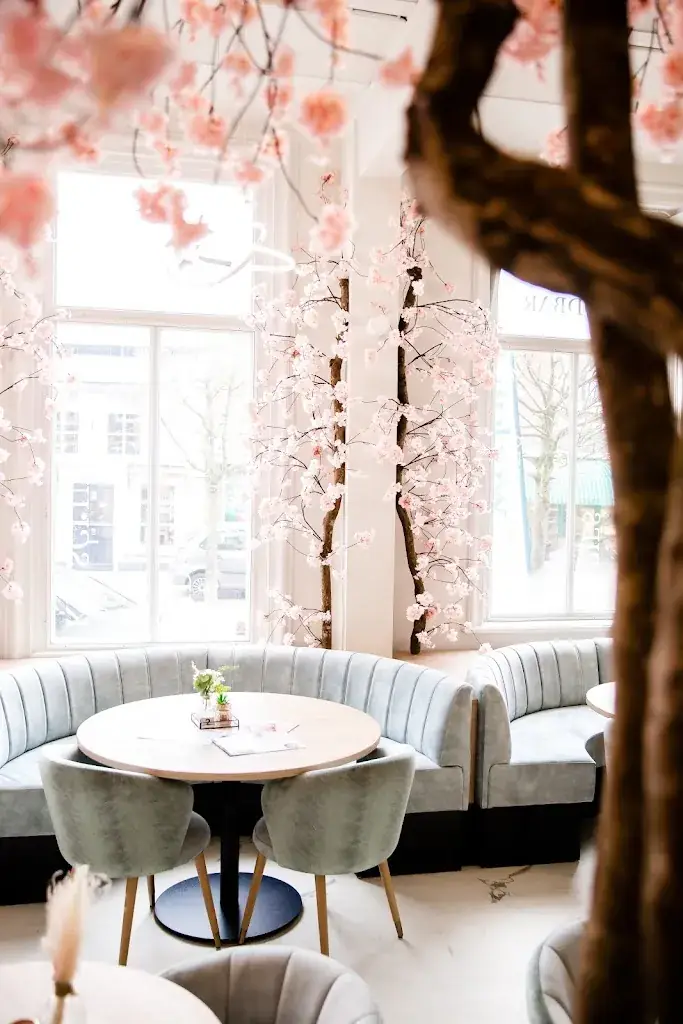 Happiness Concept met foodbar Onder de Boog_Joure_slider_image_2