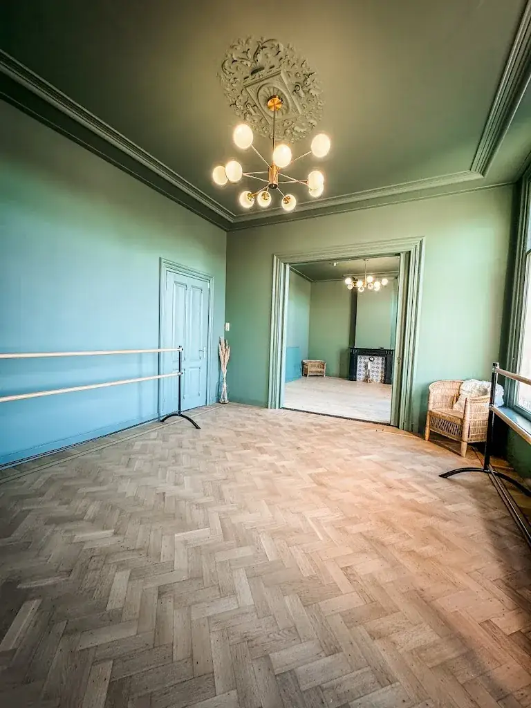 Happiness Concept met foodbar Onder de Boog_Joure_slider_image_3