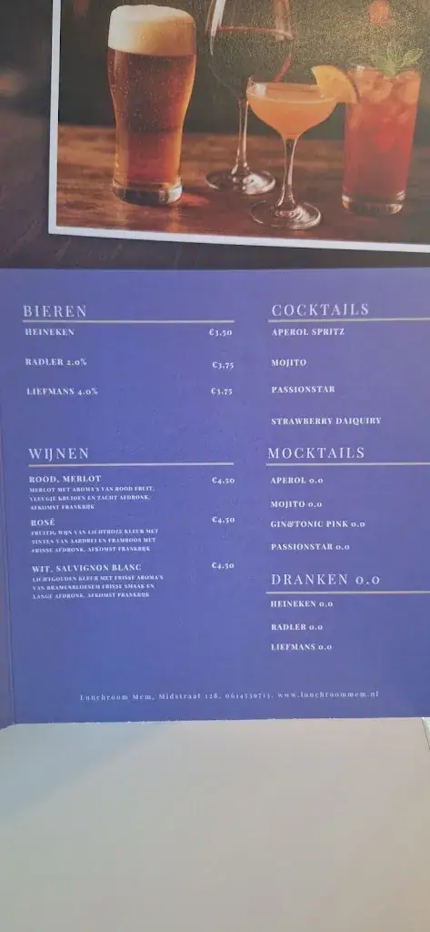 Menu_Lunchroom Mem_Joure_image_2