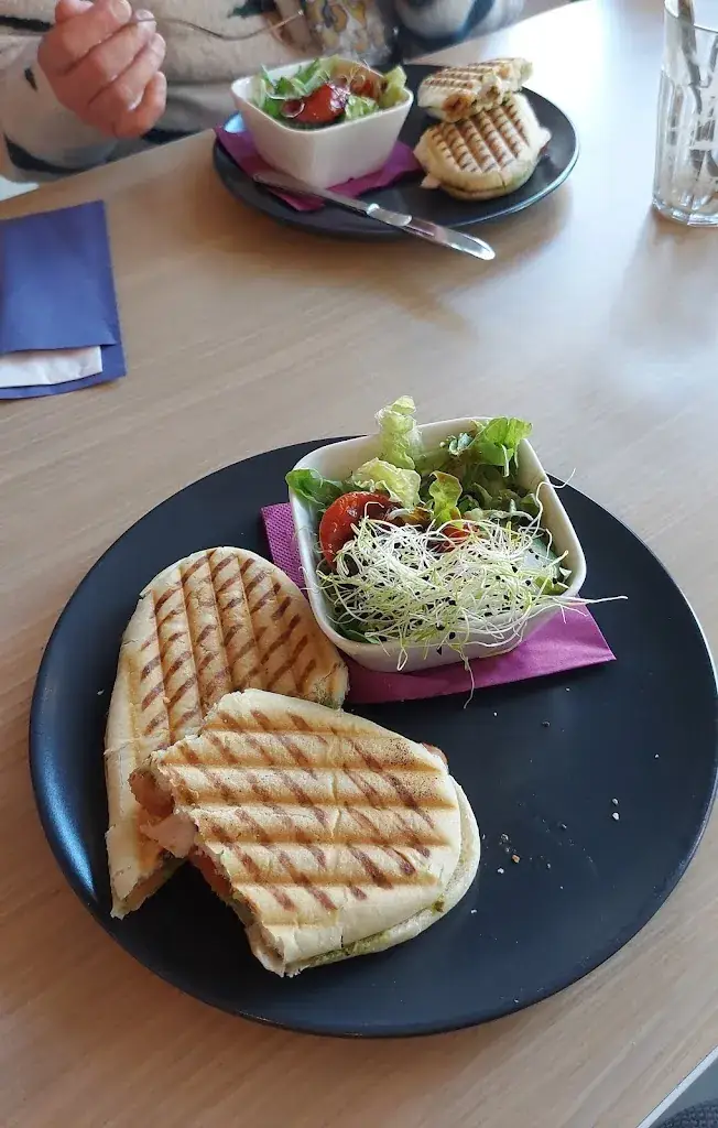 Menu_Lunchroom Mem_Joure_image_3