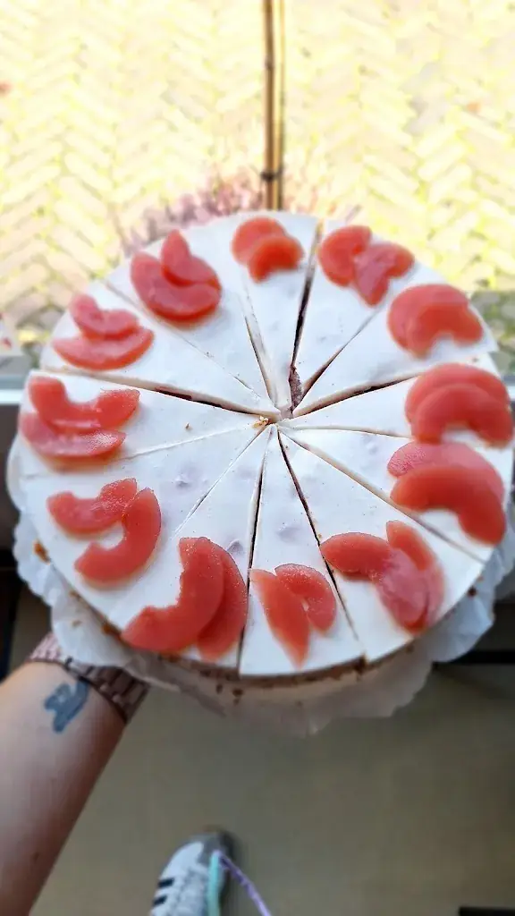 Menu_Lunchroom Mem_Joure_image_4