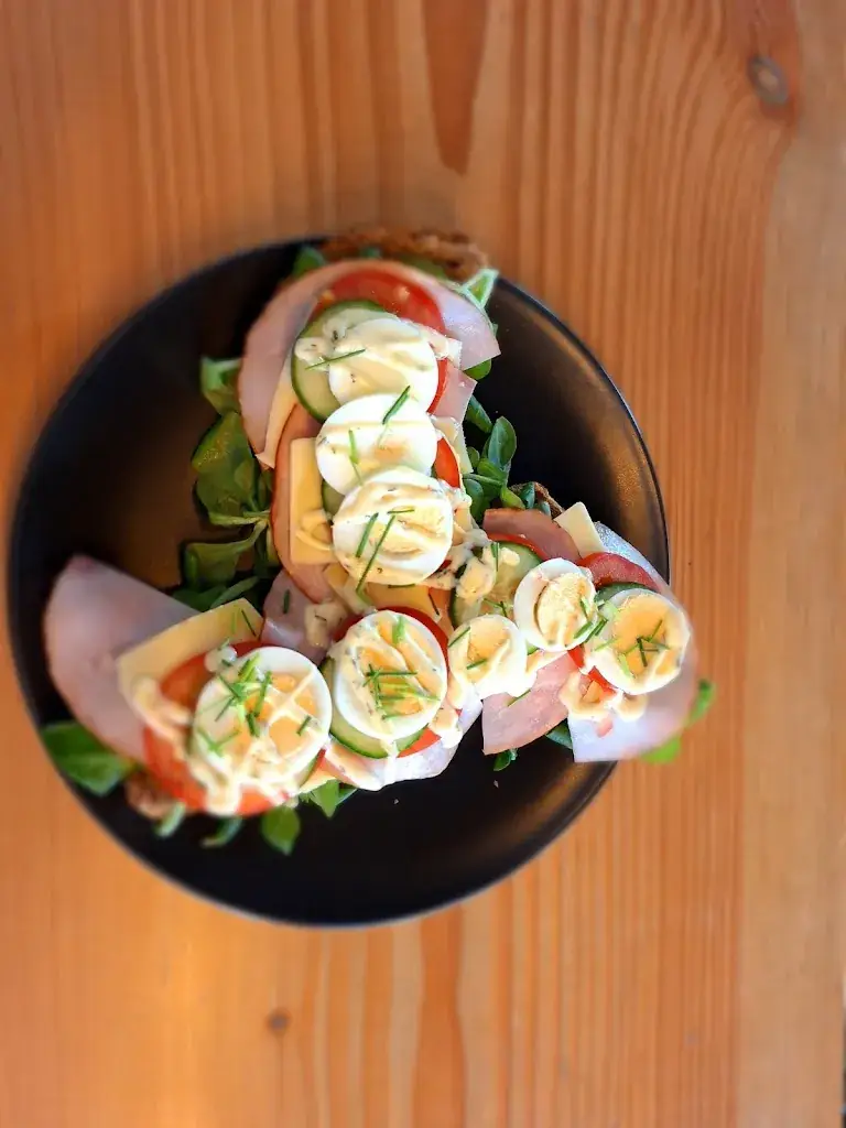 Menu_Lunchroom Mem_Joure_image_5