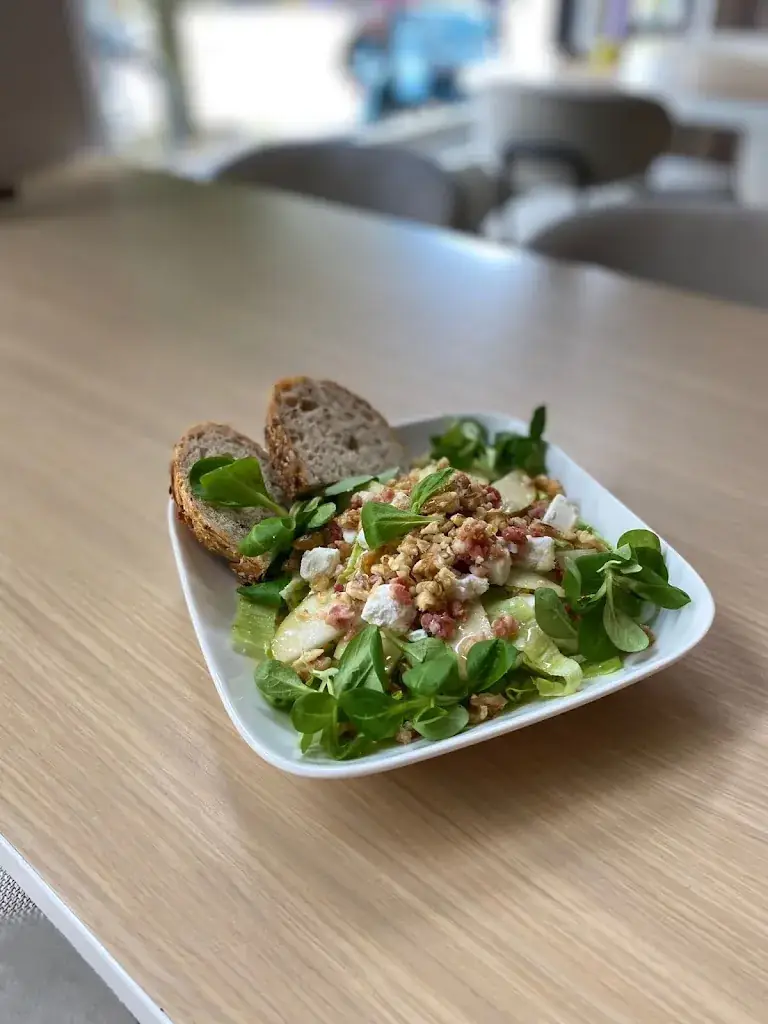 Menu_Lunchroom Mem_Joure_image_6