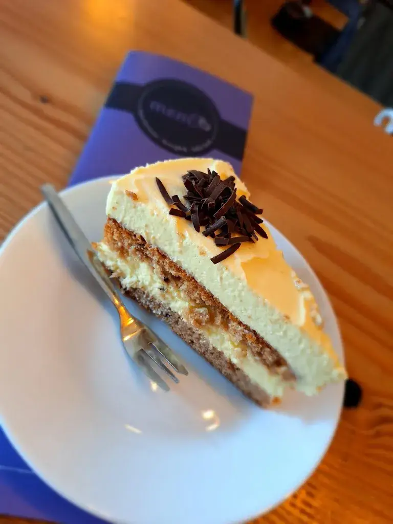 Menu_Lunchroom Mem_Joure_image_7