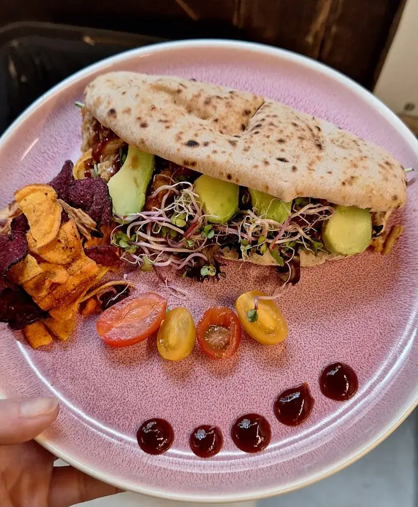 Lunchroom Mem_Joure_slider_image_2