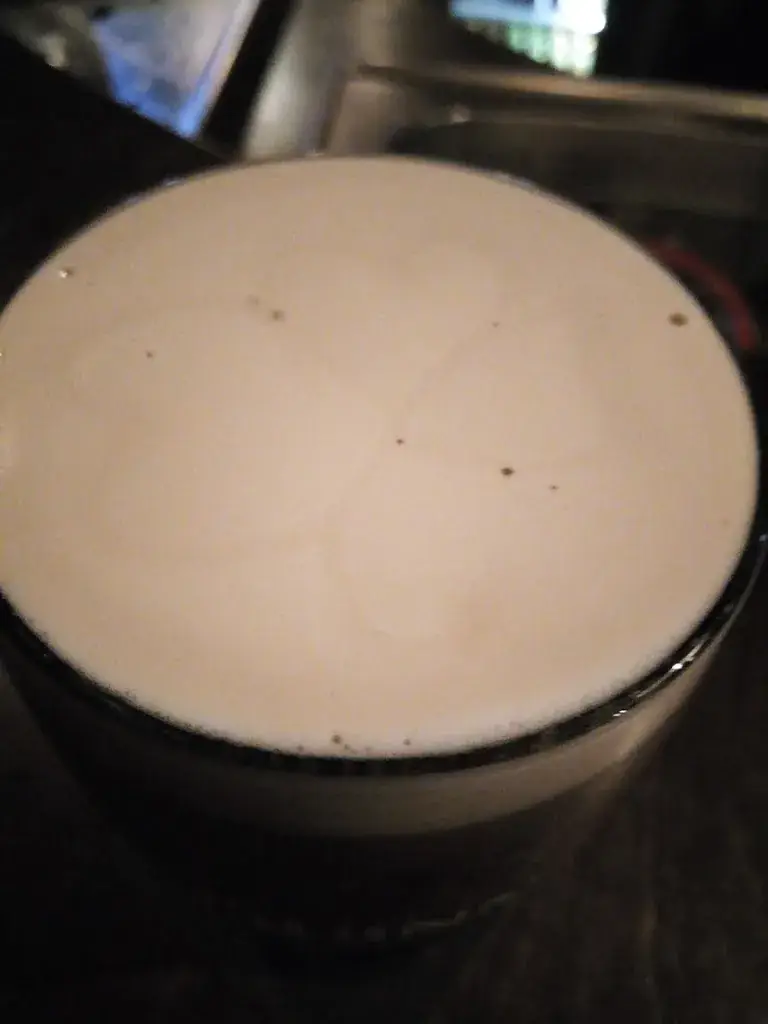 Menu_Tigh Barra_Joure_image_3