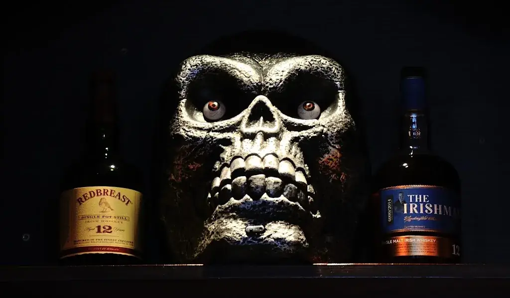 Menu_Tigh Barra_Joure_image_4