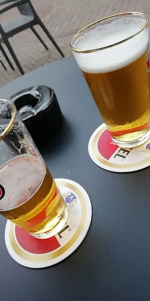 Menu_Tigh Barra_Joure_image_5