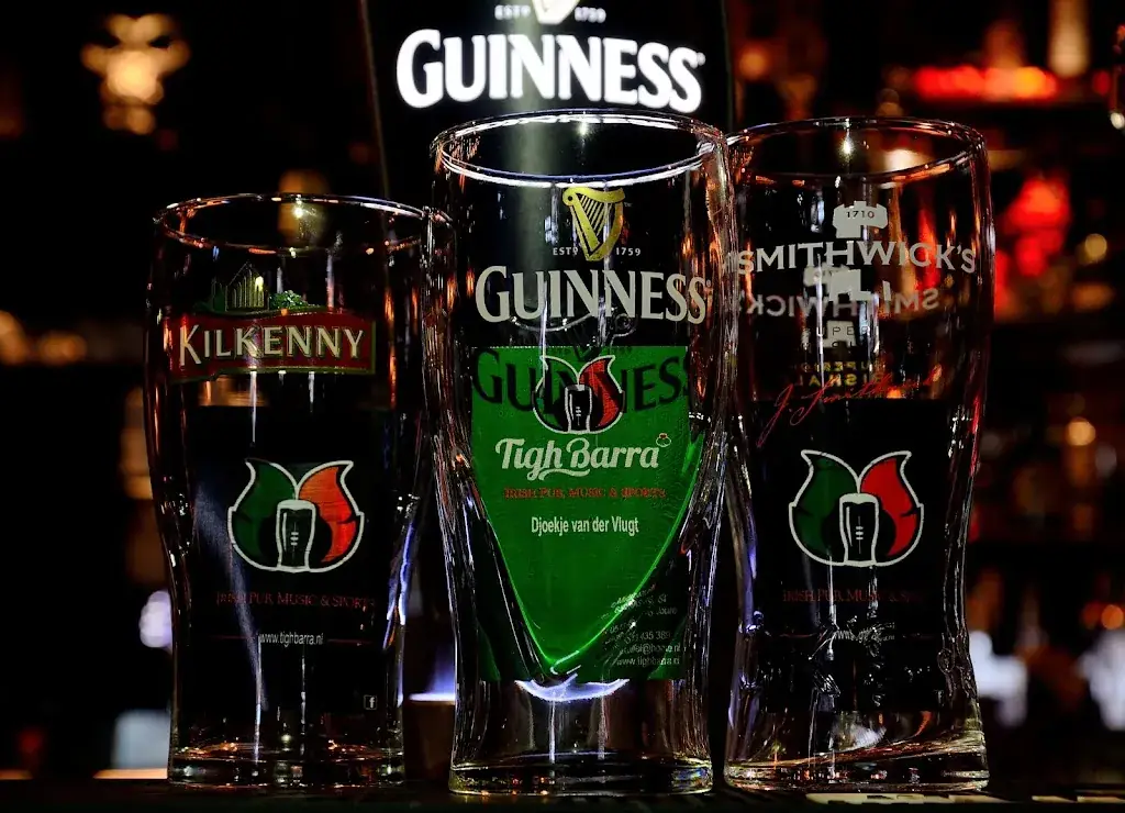 Menu_Tigh Barra_Joure_image_6