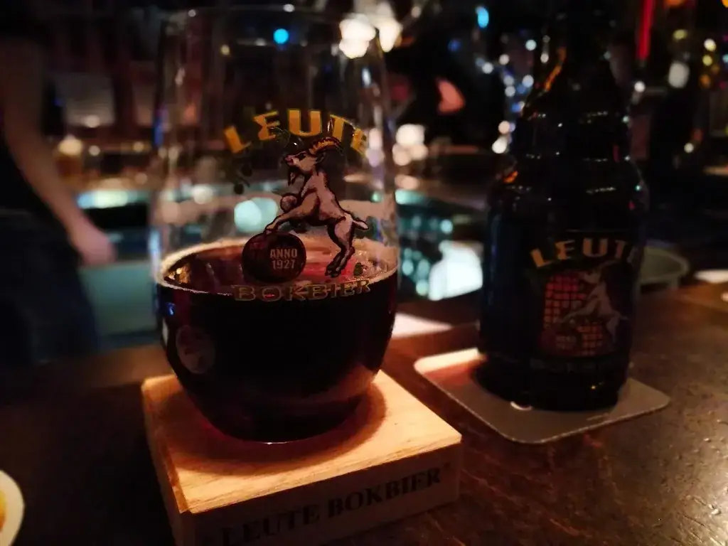 Menu_Tigh Barra_Joure_image_7