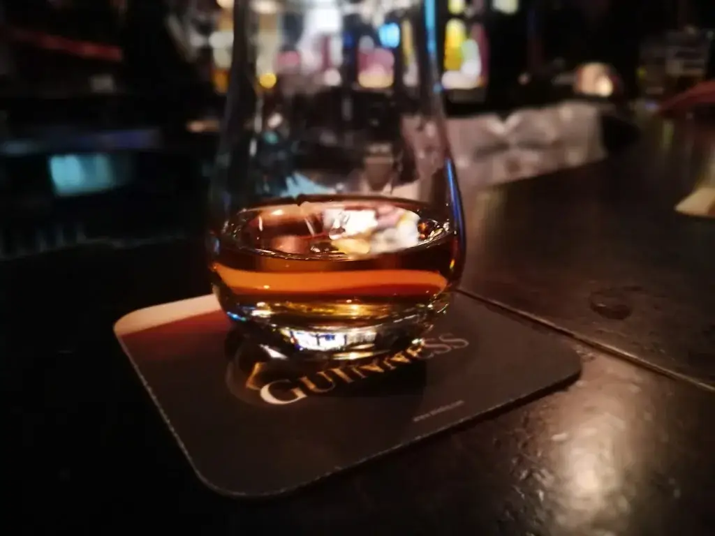 Menu_Tigh Barra_Joure_image_8