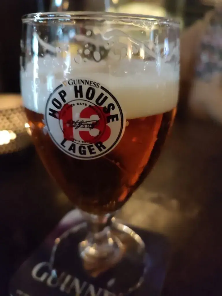 Menu_Tigh Barra_Joure_image_9