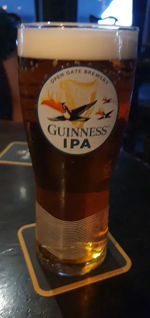 joy 223_Tigh Barra_Joure_review