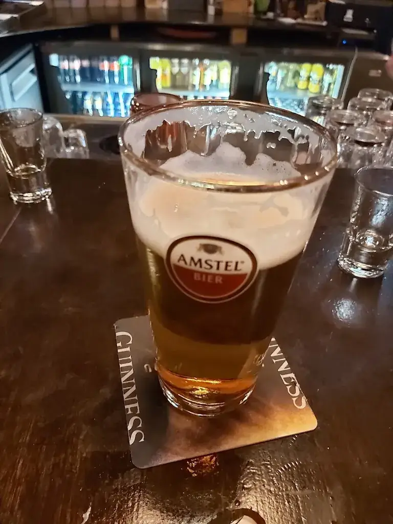 Tigh Barra_Joure_slider_image_2