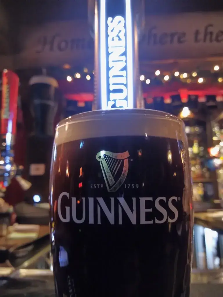 Tigh Barra_Joure_slider_image_3