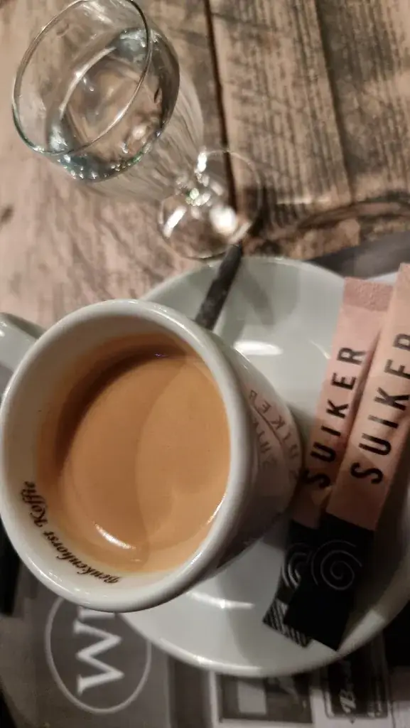 Menu_Eetcafé de Witterbrug_Assen_imagen_8