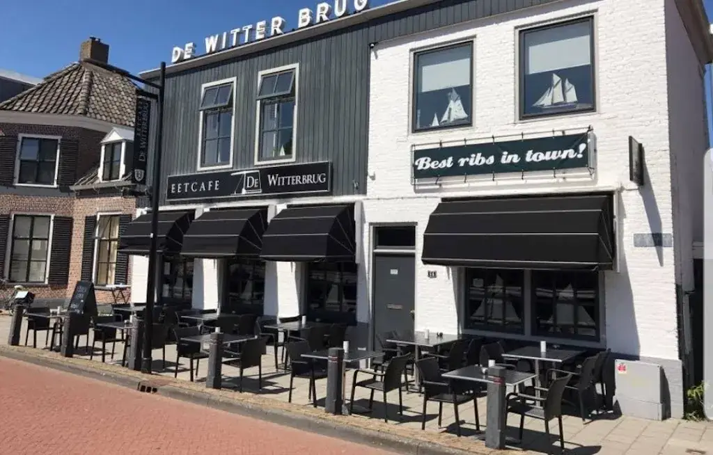 Eetcafé de Witterbrug_Assen_slider_image_1