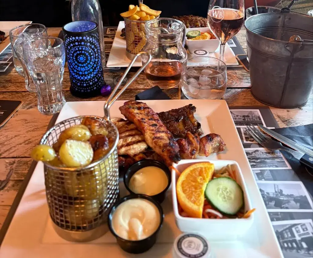 Eetcafé de Witterbrug_Assen_slider_image_3