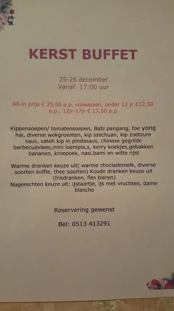 Menu_chinatown_Joure_image_1