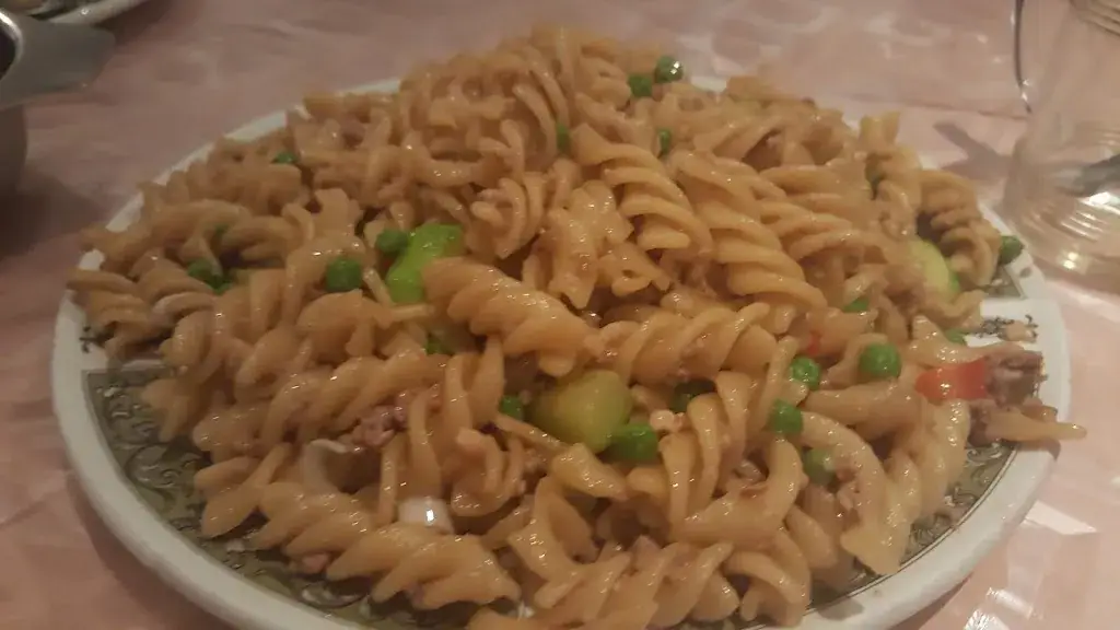 Menu_chinatown_Joure_image_4