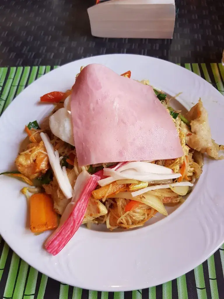 chinatown_Joure_slider_image_2