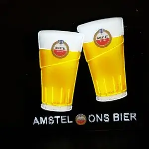 Menu_Café 'T SYL_Joure_imagen_6