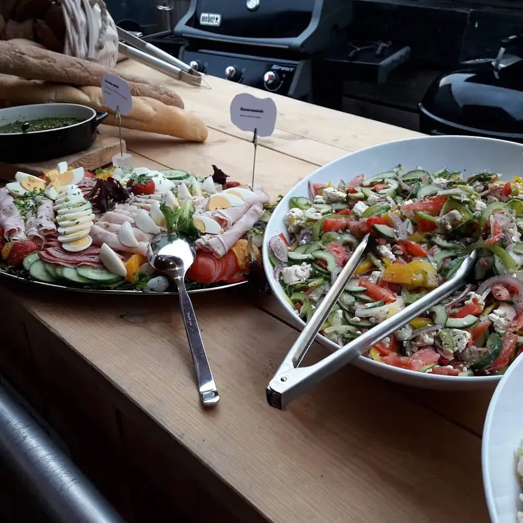 Menu_Café 'T SYL_Joure_imagen_7