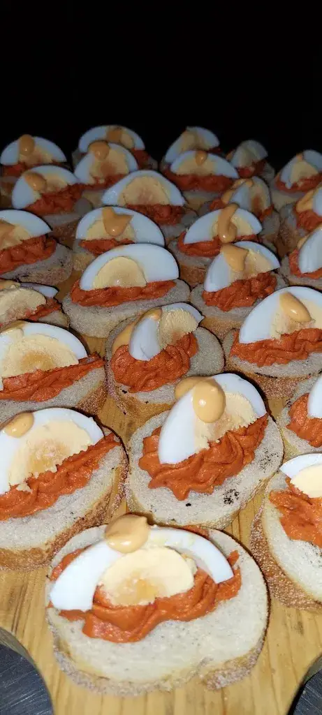 Menu_Café 'T SYL_Joure_imagen_8