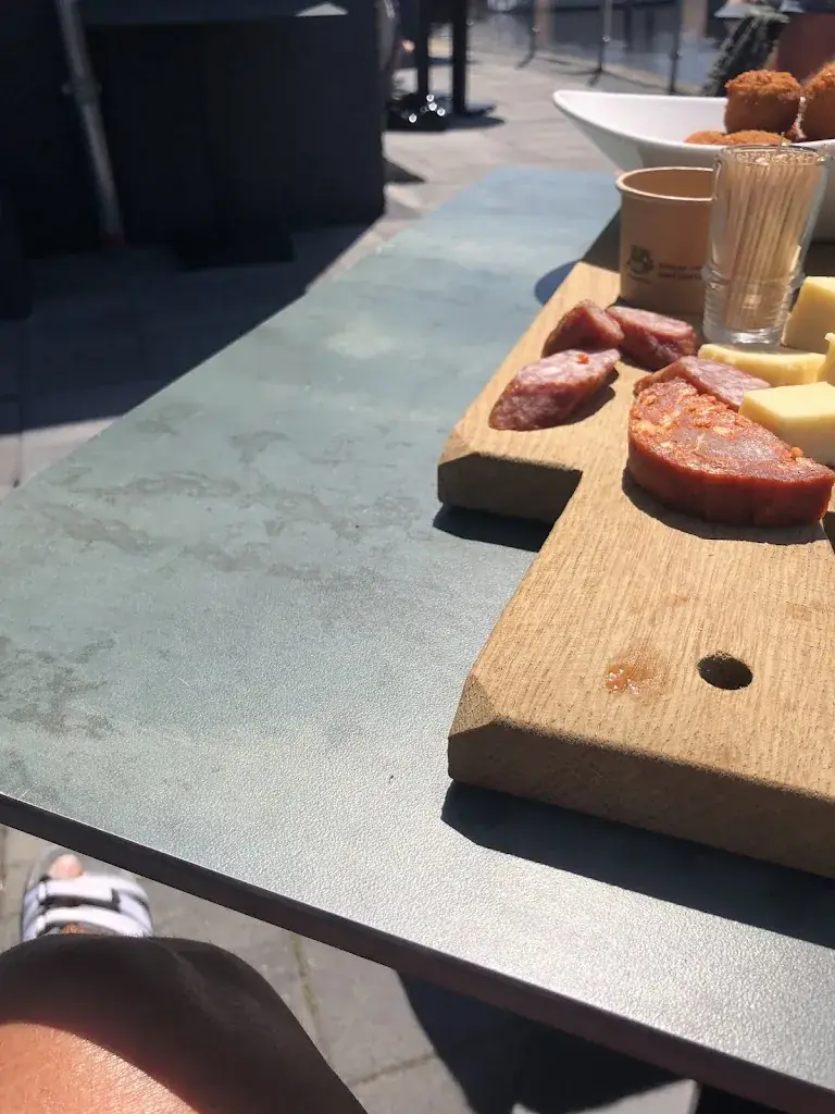 Menu_Helder | puur genieten_Boornzwaag_image_2