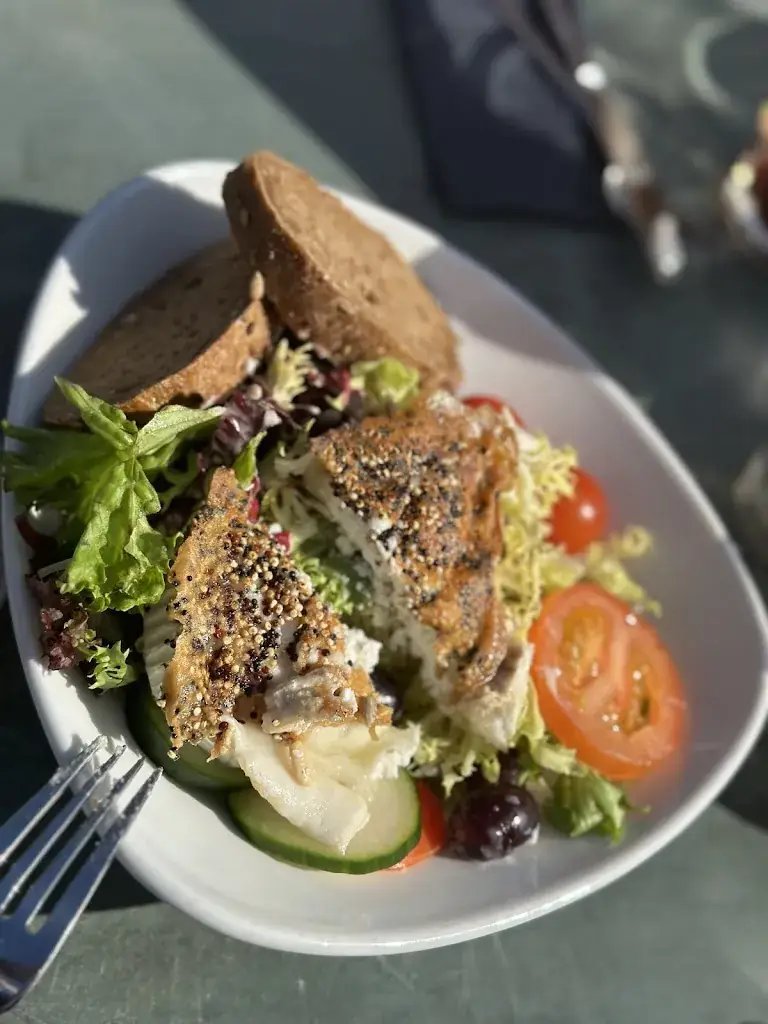 Menu_Helder | puur genieten_Boornzwaag_image_3