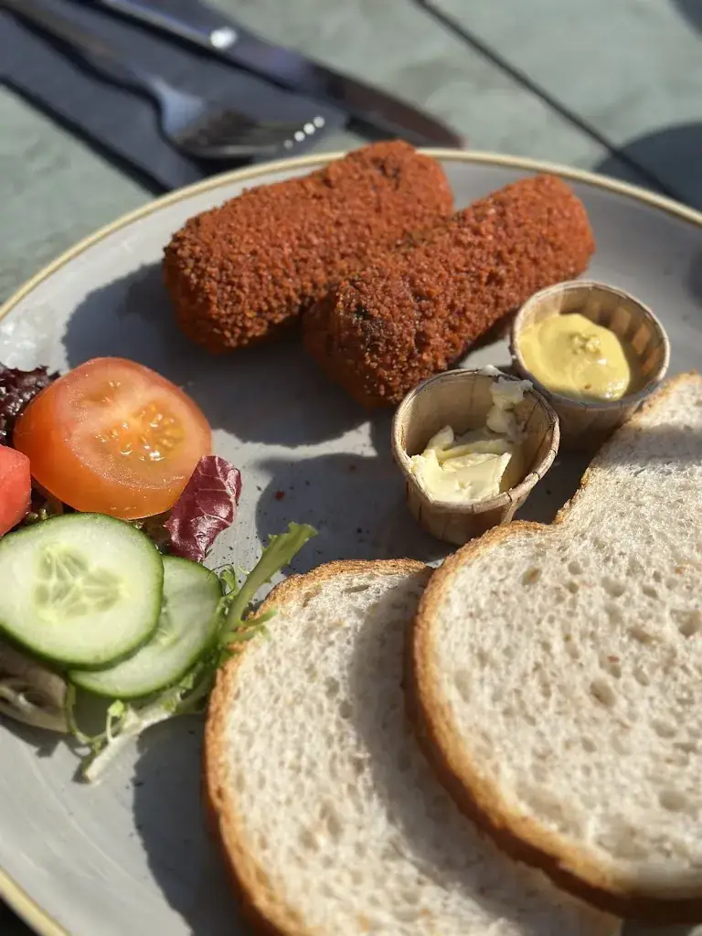 Menu_Helder | puur genieten_Boornzwaag_image_4