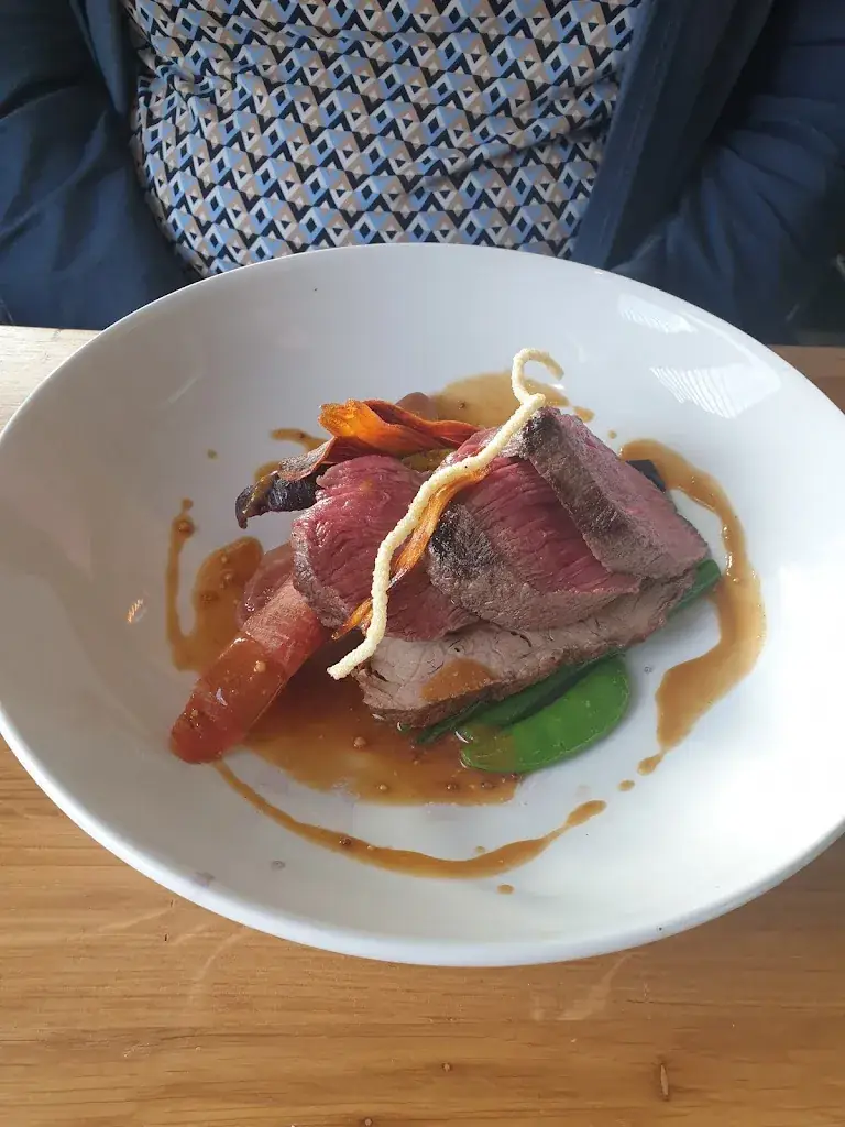 Menu_Helder | puur genieten_Boornzwaag_image_6