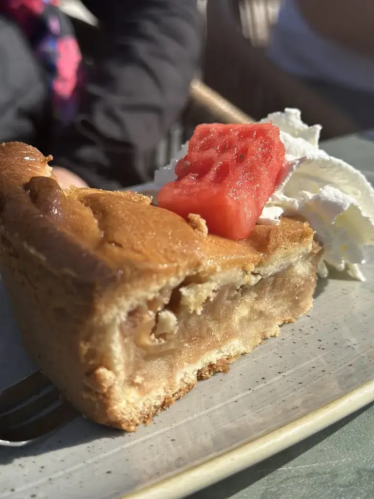 Menu_Helder | puur genieten_Boornzwaag_image_8