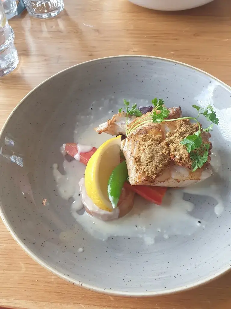 Menu_Helder | puur genieten_Boornzwaag_image_9