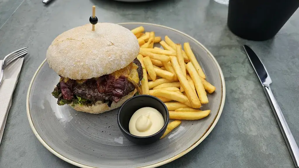 Timo Junior_Helder | puur genieten_Boornzwaag_review