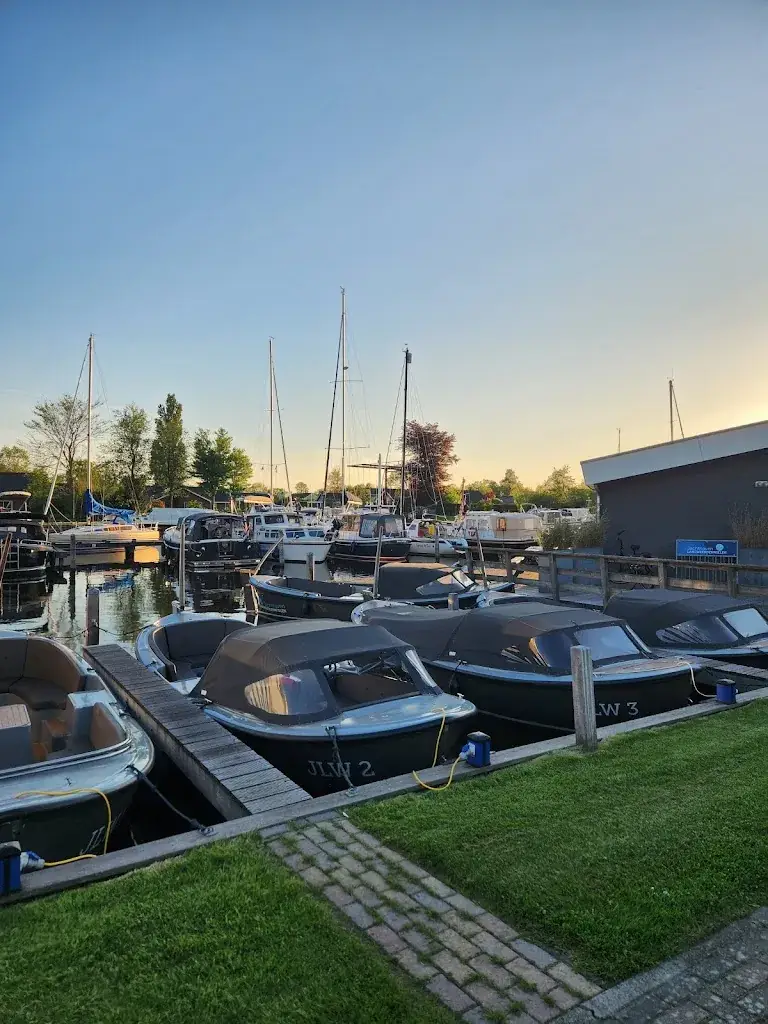 Tim_Helder | puur genieten_Boornzwaag_review