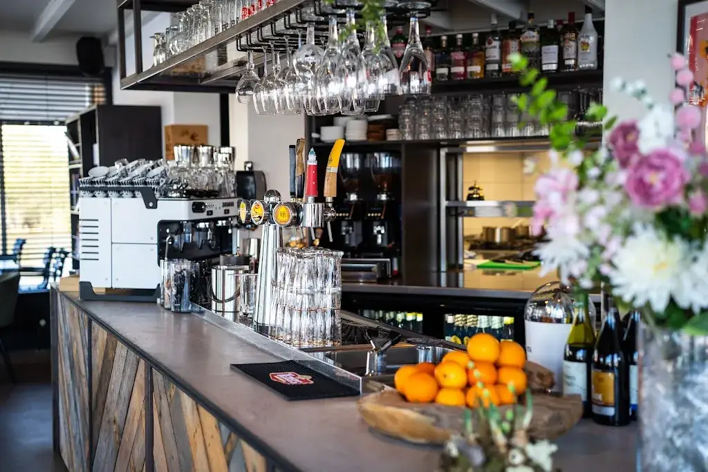 Helder | puur genieten_Boornzwaag_slider_image_1