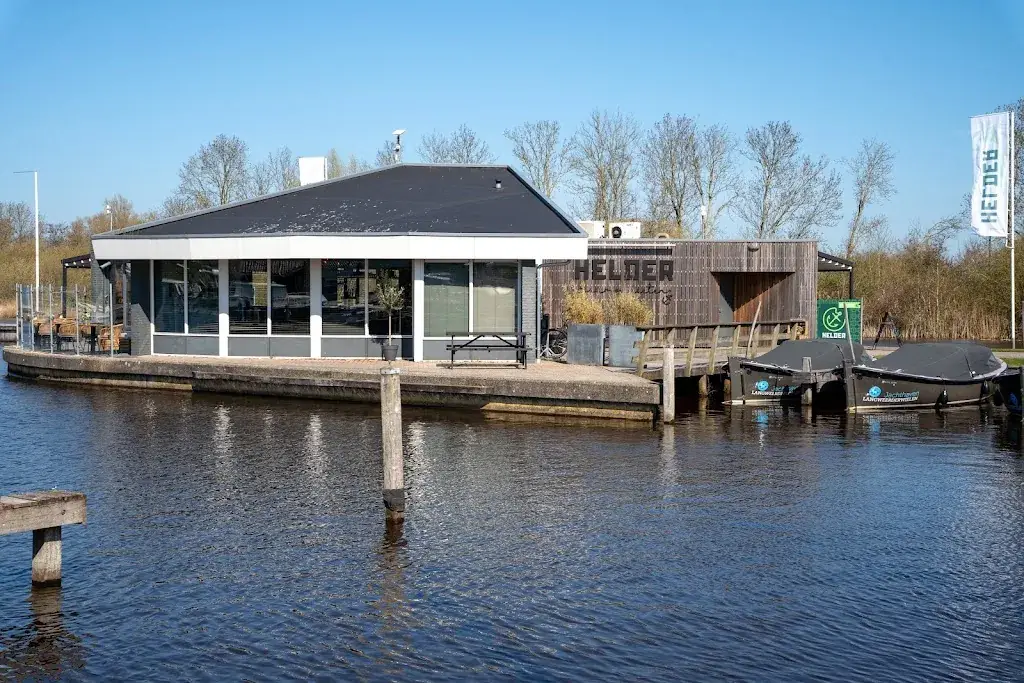 Helder | puur genieten_Boornzwaag_slider_image_3