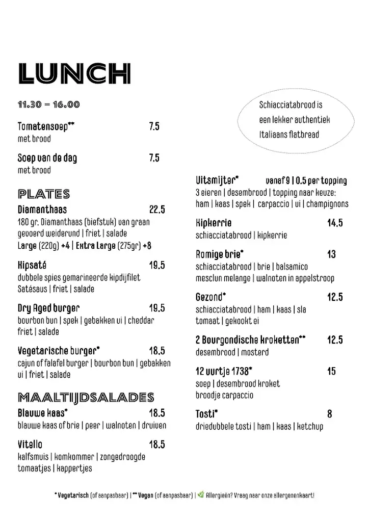 Menu_Pand 1738 FOODBAR_Makkum_image_1