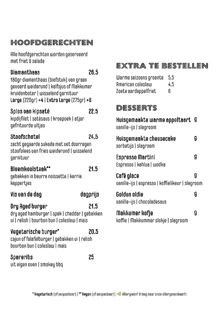 Menu_Pand 1738 FOODBAR_Makkum_image_2