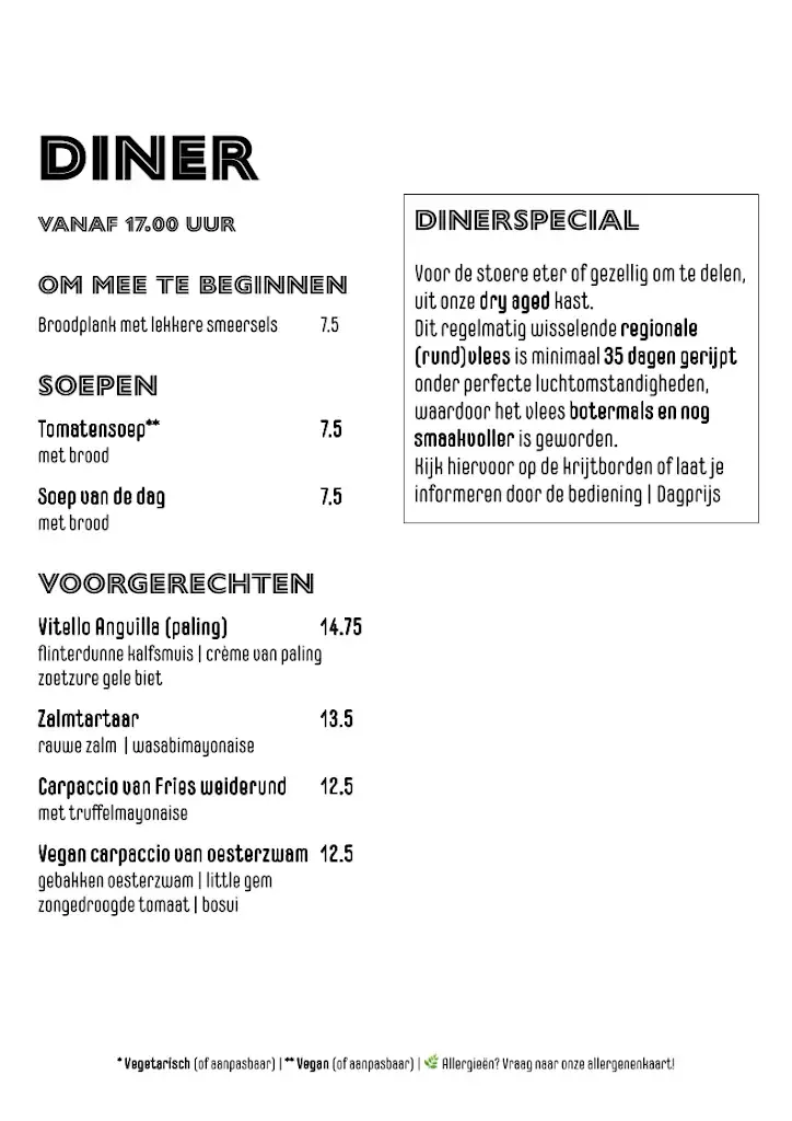 Menu_Pand 1738 FOODBAR_Makkum_image_3