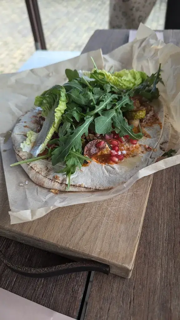 Menu_Pand 1738 FOODBAR_Makkum_image_6