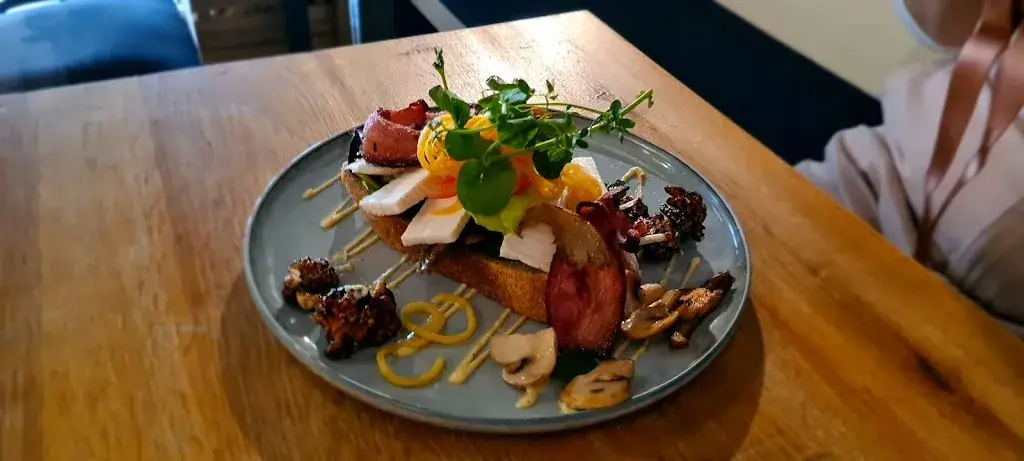 Menu_Pand 1738 FOODBAR_Makkum_image_7