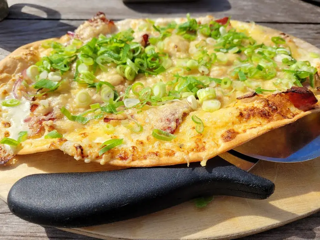 Menu_Pand 1738 FOODBAR_Makkum_image_8