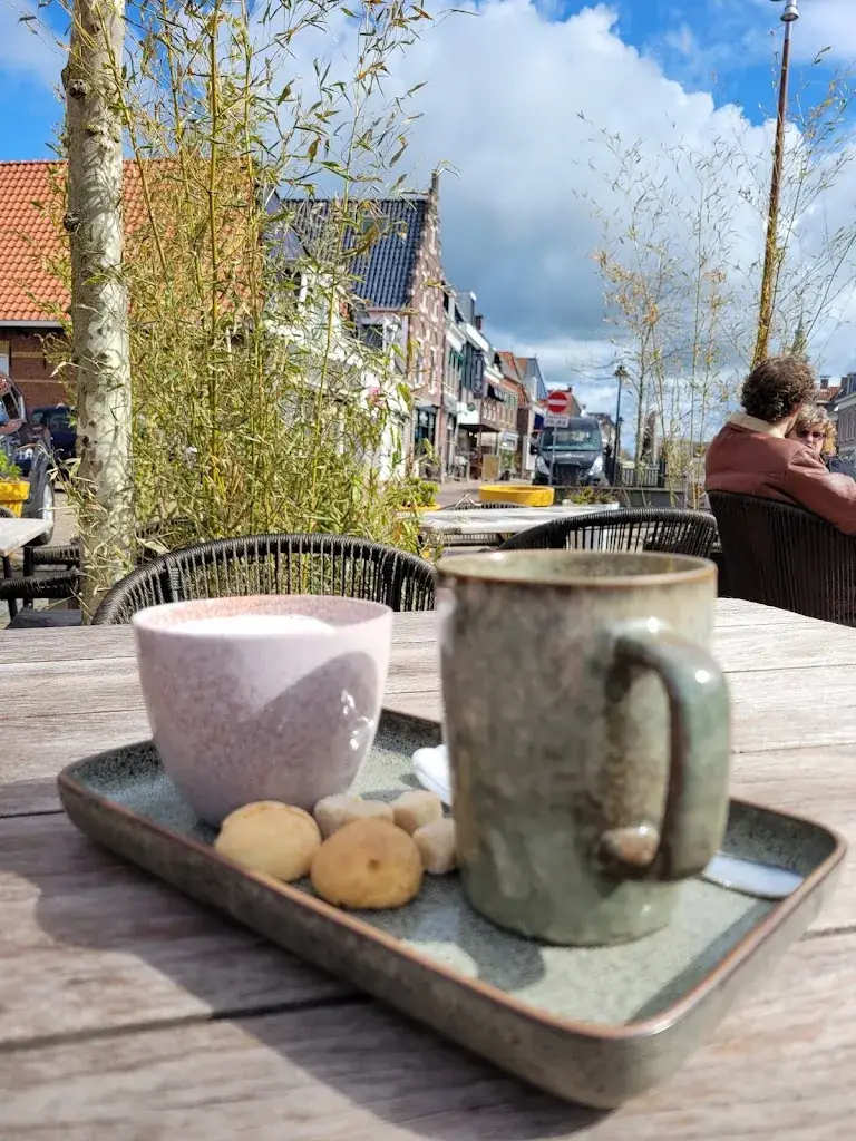 Menu_Pand 1738 FOODBAR_Makkum_image_9