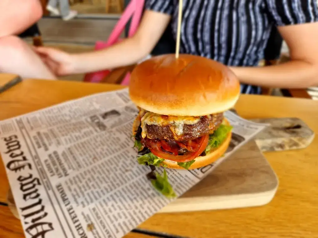 Menu_Strandbar Thuishaven_Makkum_image_5